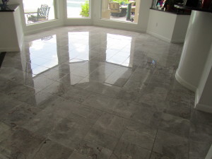 marble refinishing cleaning sealing in Dallas TX